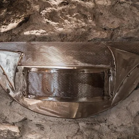 דירה Montemezzo Le In Pietra