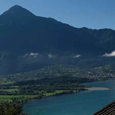 Montemezzo Le In Pietra