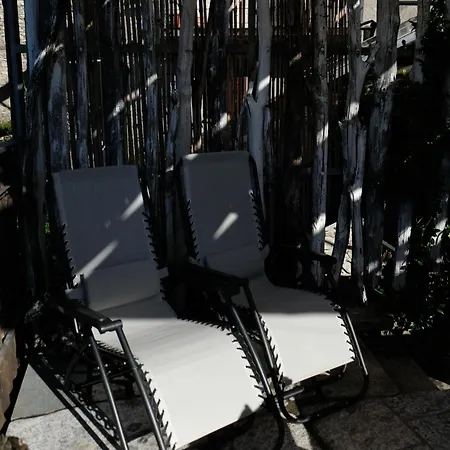 Montemezzo Le In Pietra Апартаменты Сорико