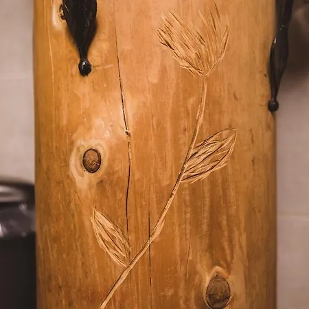 Montemezzo Le In Pietra