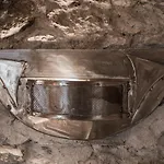 Daire Montemezzo Le In Pietra