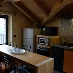 Montemezzo Le In Pietra * Sorico