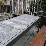 Montemezzo Le In Pietra