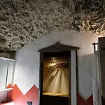 Montemezzo Le In Pietra Апартаменты