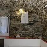 Montemezzo Le In Pietra Daire Sorico