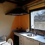Montemezzo Le In Pietra Daire