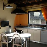 Montemezzo Le In Pietra *