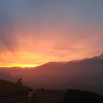 Montemezzo Le In Pietra