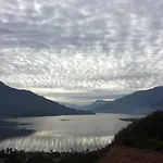Montemezzo Le In Pietra