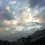 Montemezzo Le In Pietra Daire *