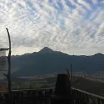 Montemezzo Le In Pietra