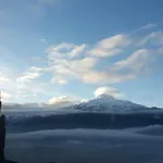 Montemezzo Le In Pietra Sorico