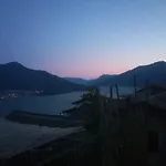 Montemezzo Le In Pietra Daire *