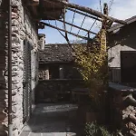 Montemezzo Le In Pietra *