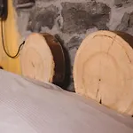Montemezzo Le In Pietra *