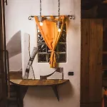 Montemezzo Le In Pietra *