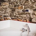 Montemezzo Le In Pietra