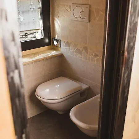 Montemezzo Le In Pietra