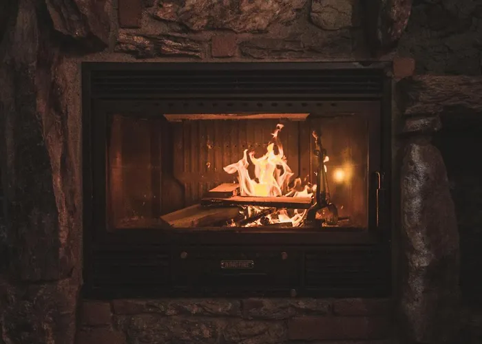 Montemezzo Le In Pietra Сорико