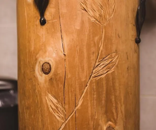 Montemezzo Le In Pietra