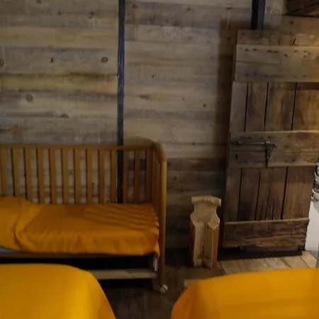 Montemezzo Le In Pietra * Sorico