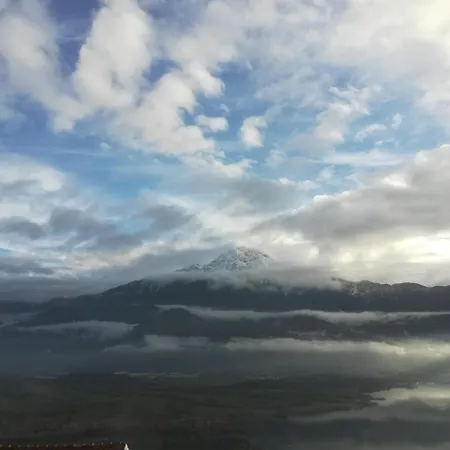 Montemezzo Le In Pietra Sorico